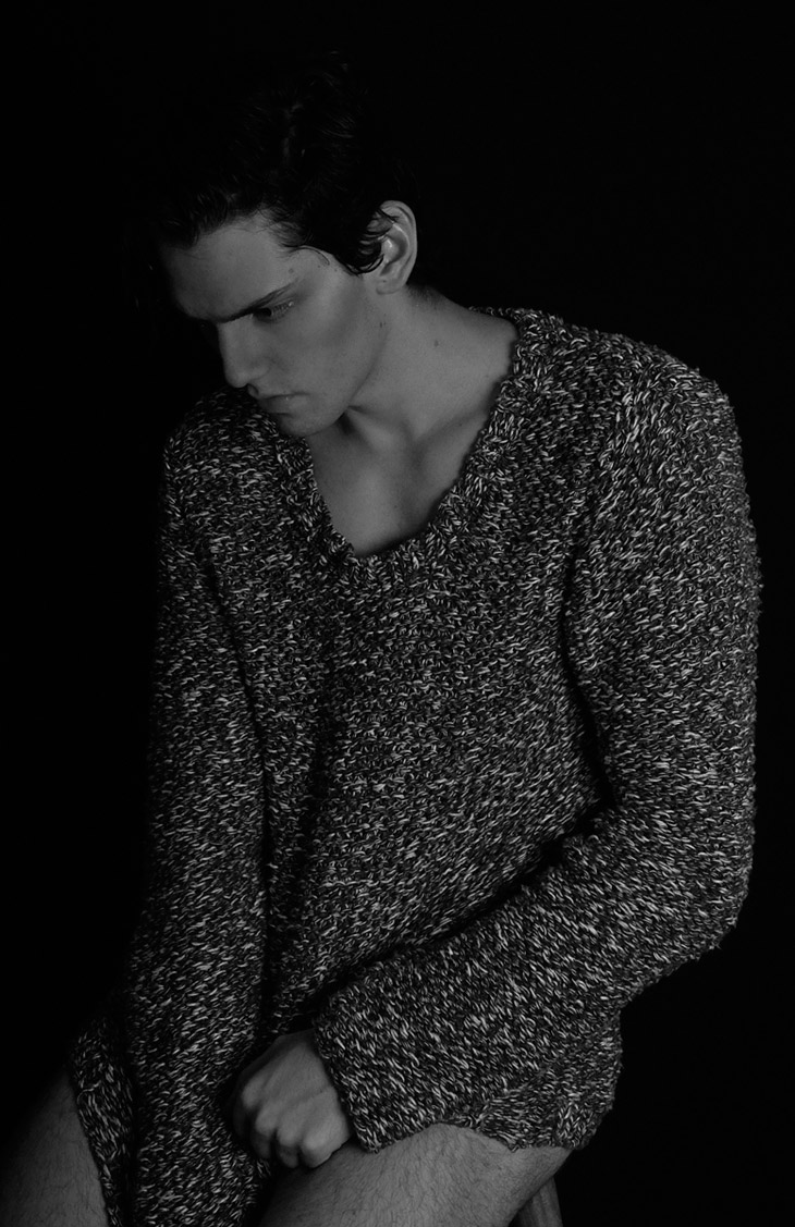 Hudson Rennan