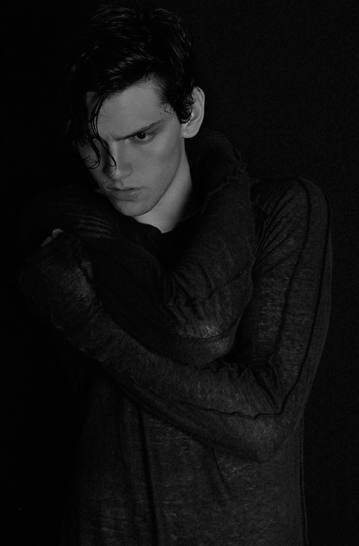 Hudson Rennan