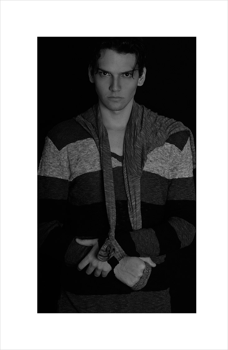 Hudson Rennan