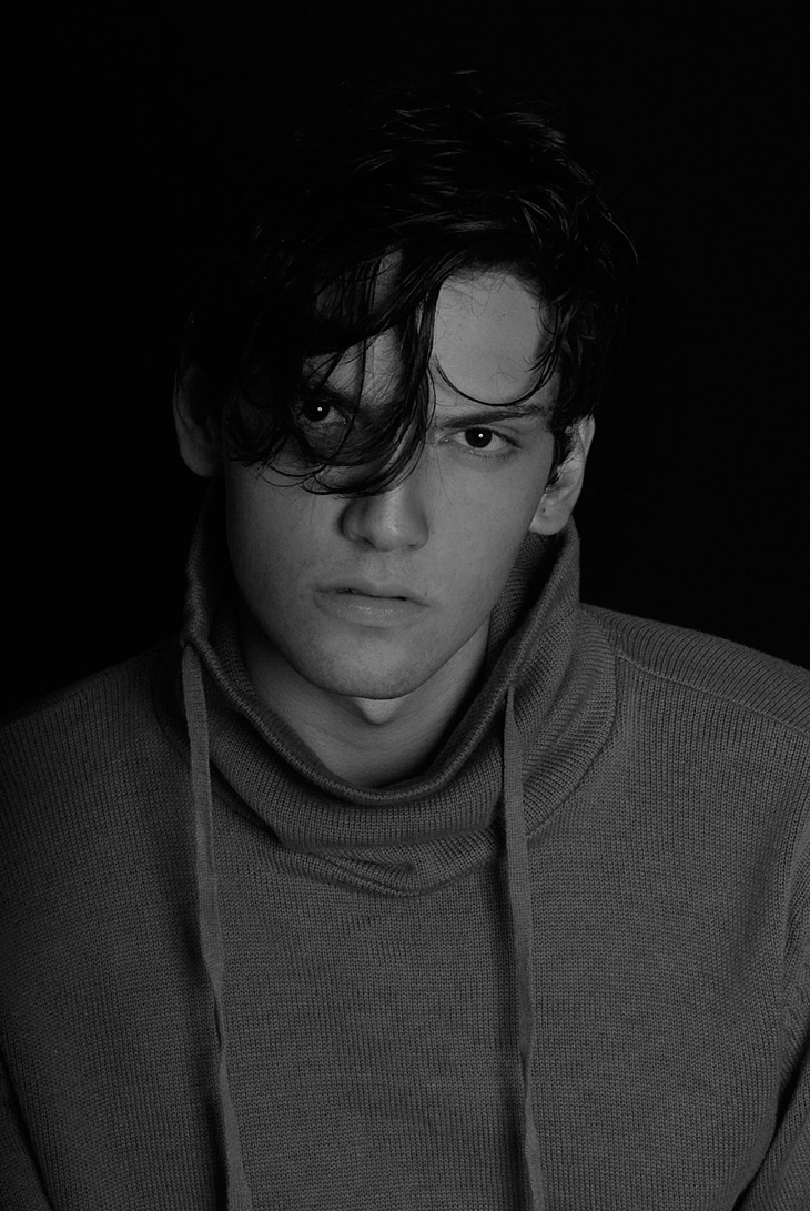 Hudson Rennan