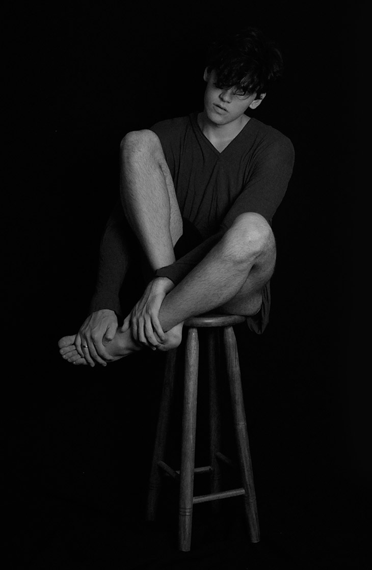 Hudson Rennan