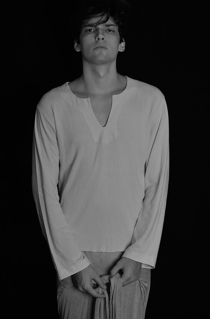 Hudson Rennan
