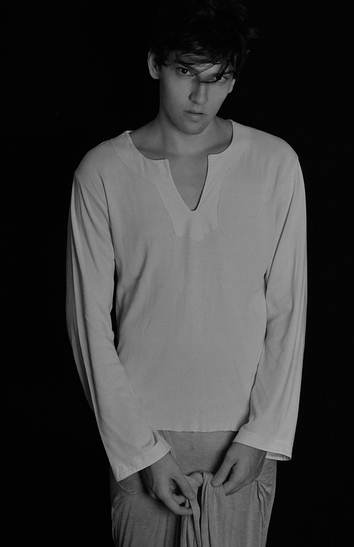 Hudson Rennan