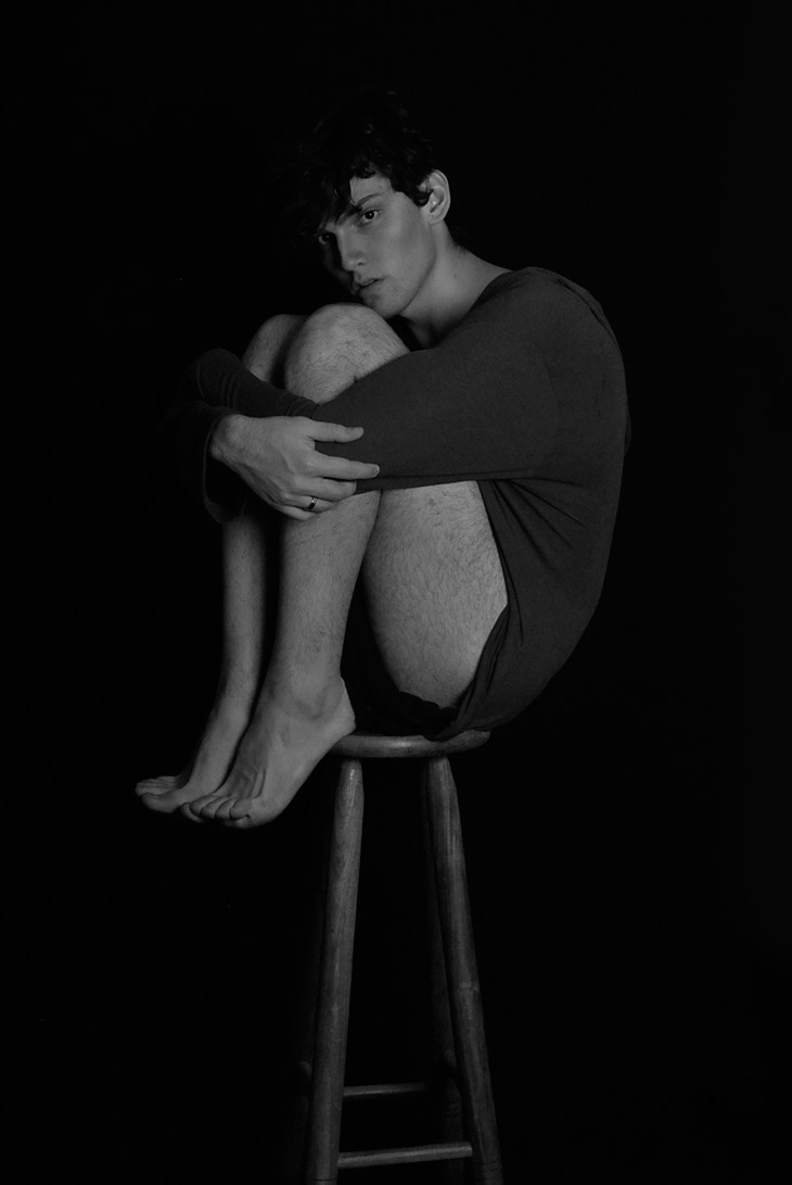 Hudson Rennan