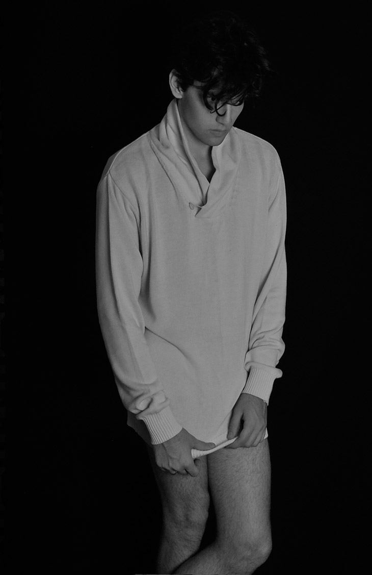 Hudson Rennan
