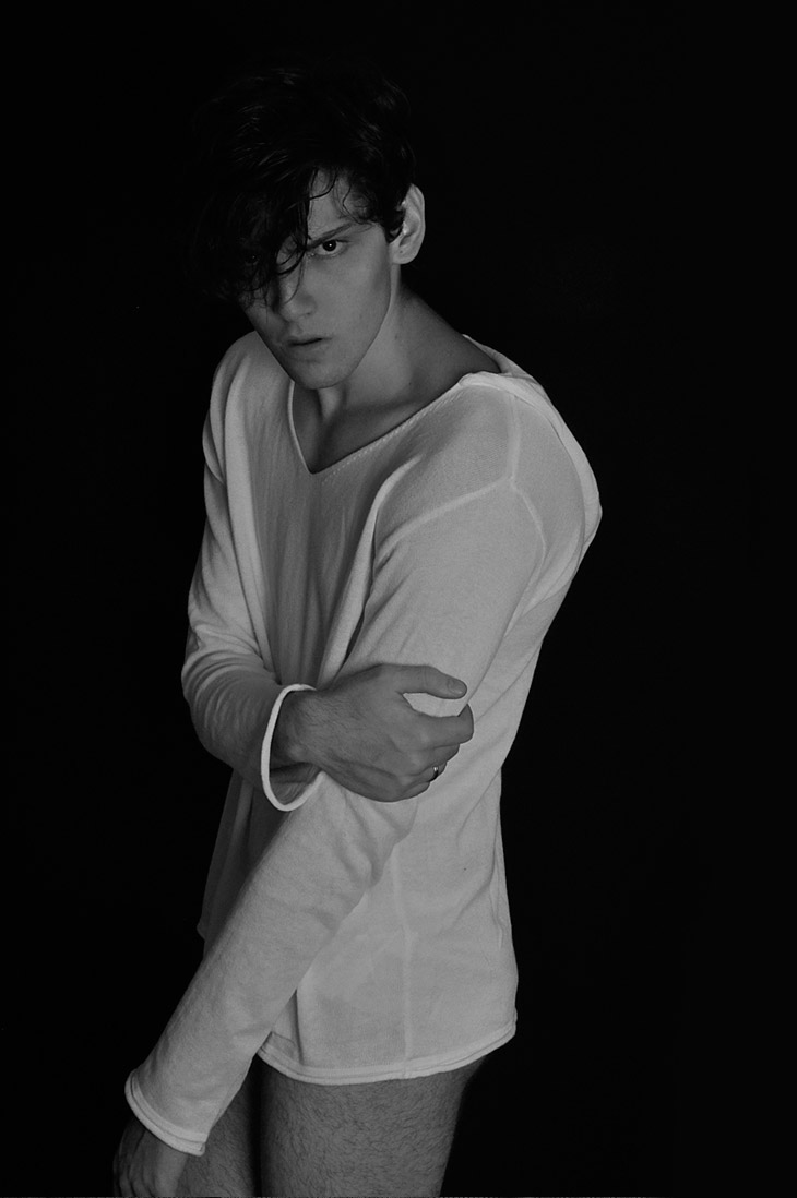 Hudson Rennan