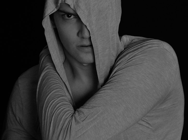 Hudson Rennan