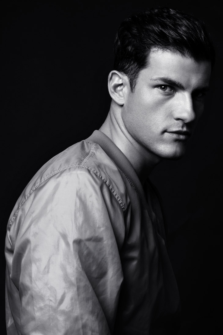 Krzysztof Waszak