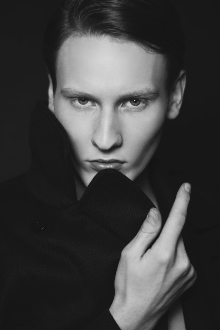 Prince