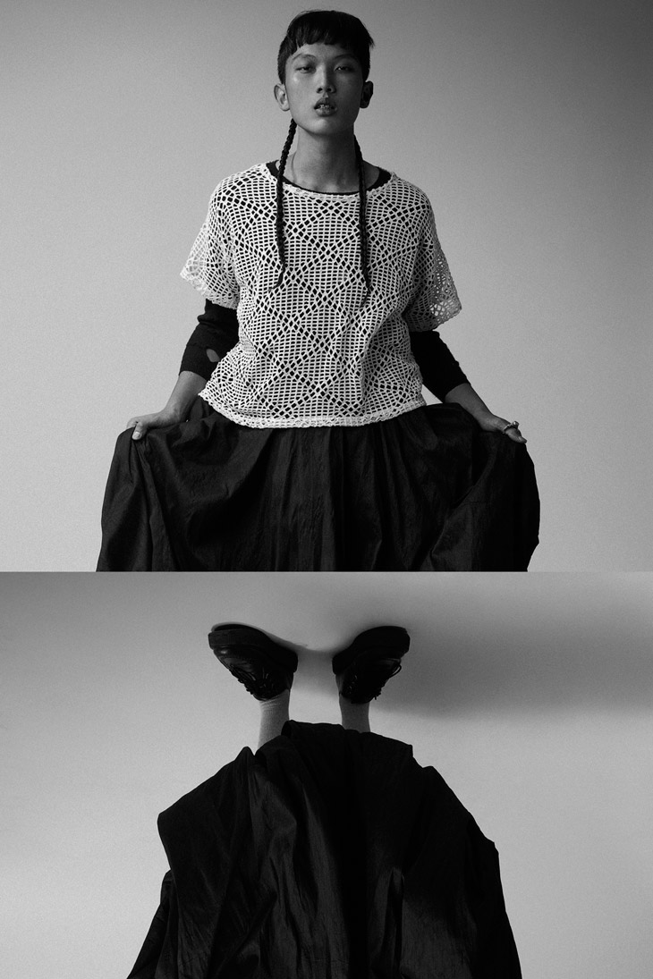 Rama Dicandra