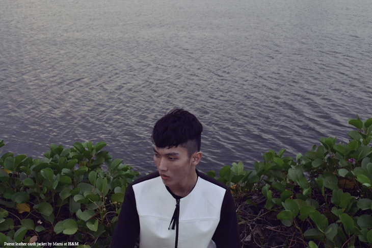 Tse-Wei