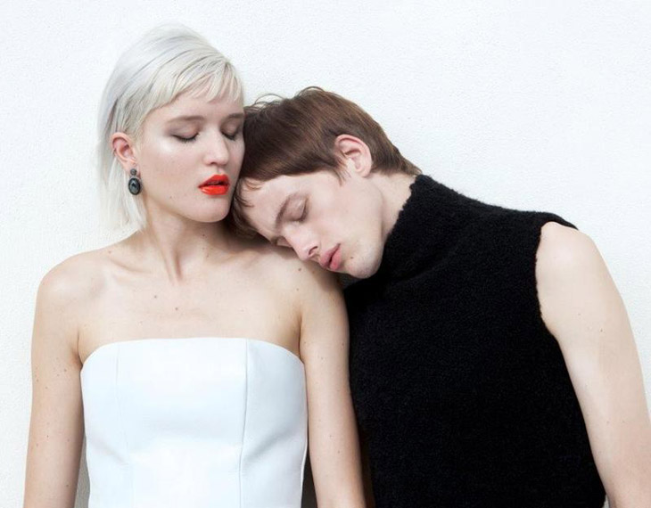 Sylvester Ulv Henriksen