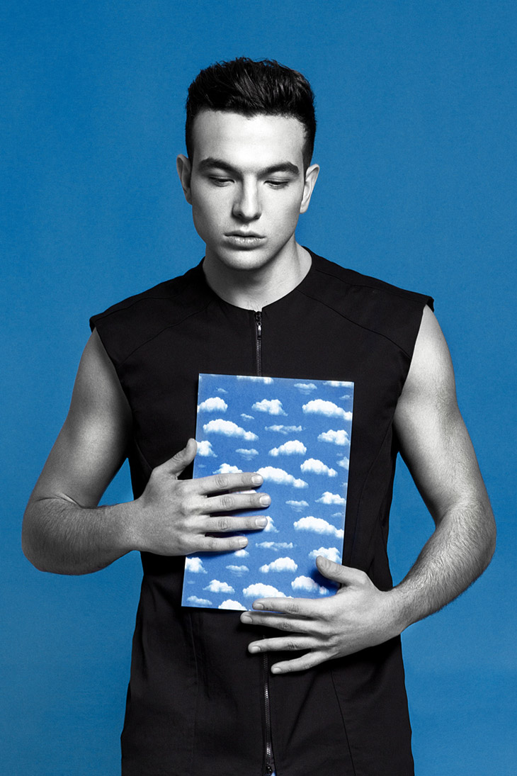 Artem Volkov