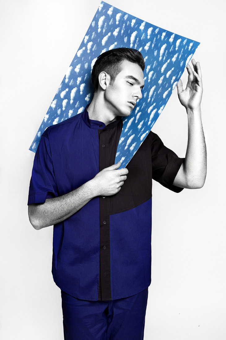 Maksim Finogeev