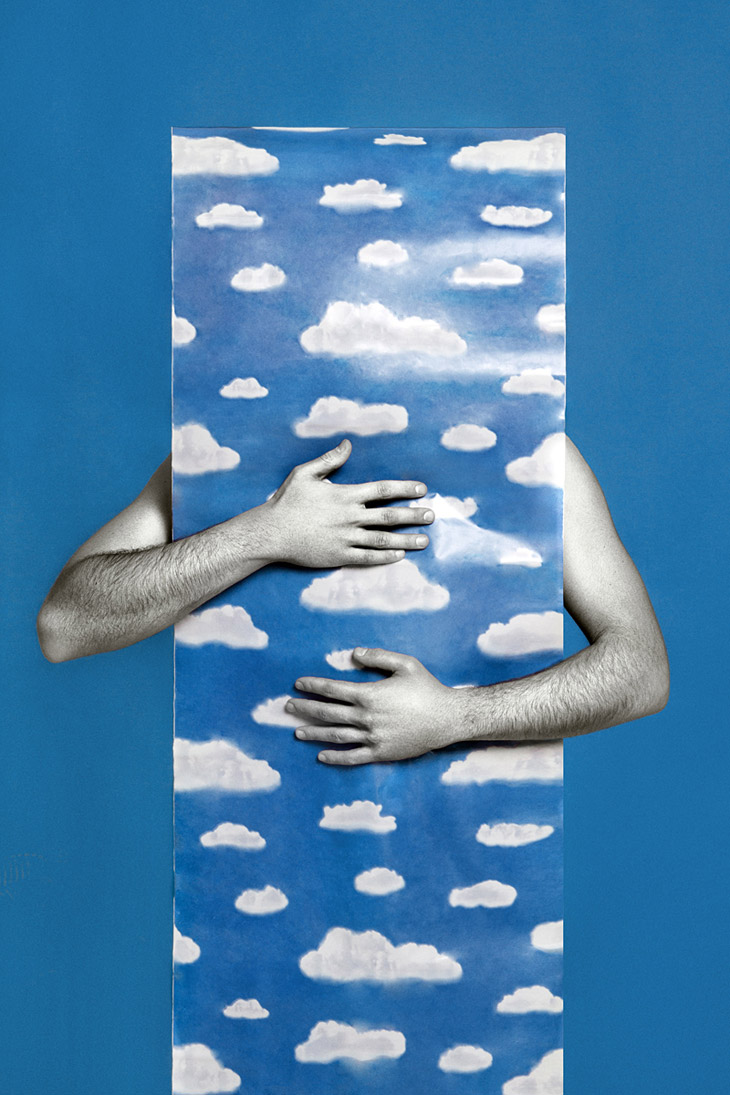 Maksim Finogeev