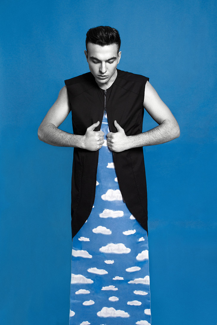Maksim Finogeev