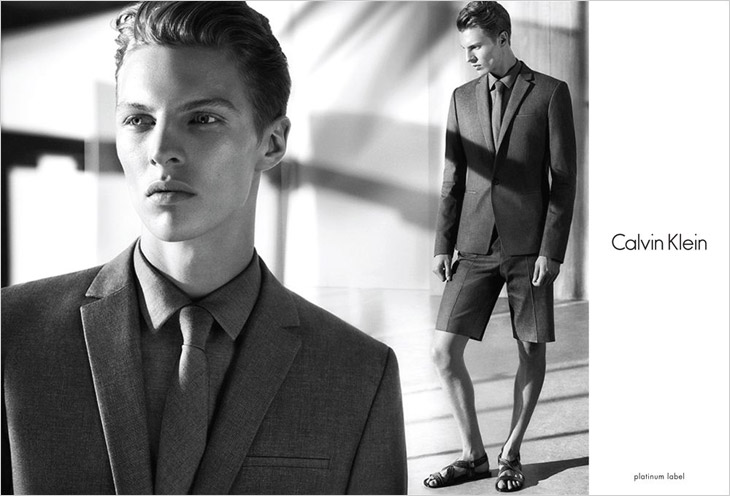 Tim Schuhmacher