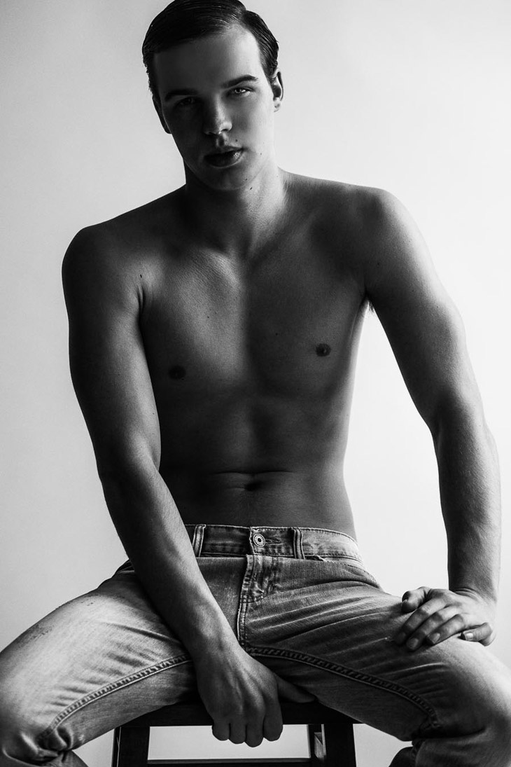 Taylor OBrien