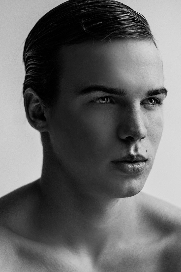 Taylor OBrien
