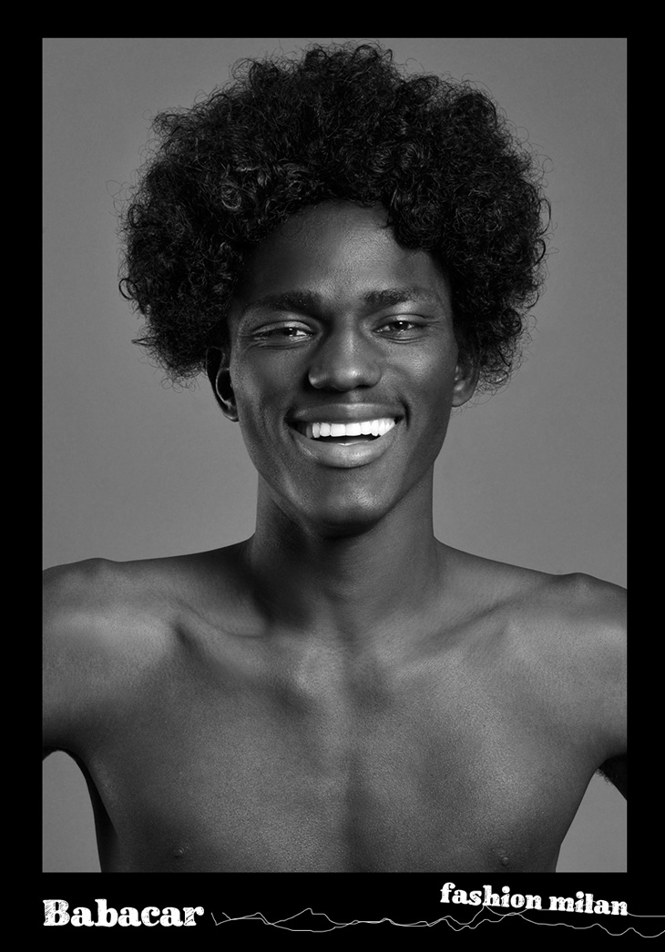 Daniel Rodrigues