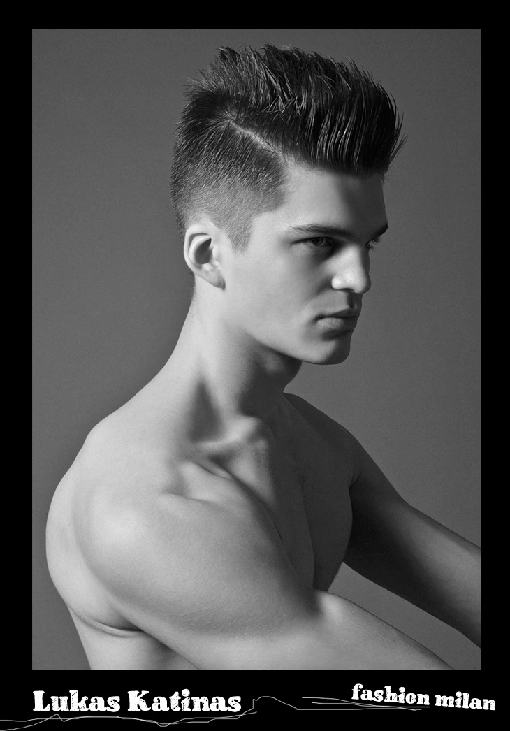 Daniel Rodrigues