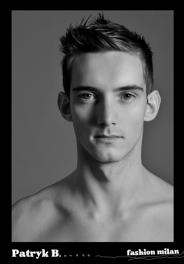 Daniel Rodrigues
