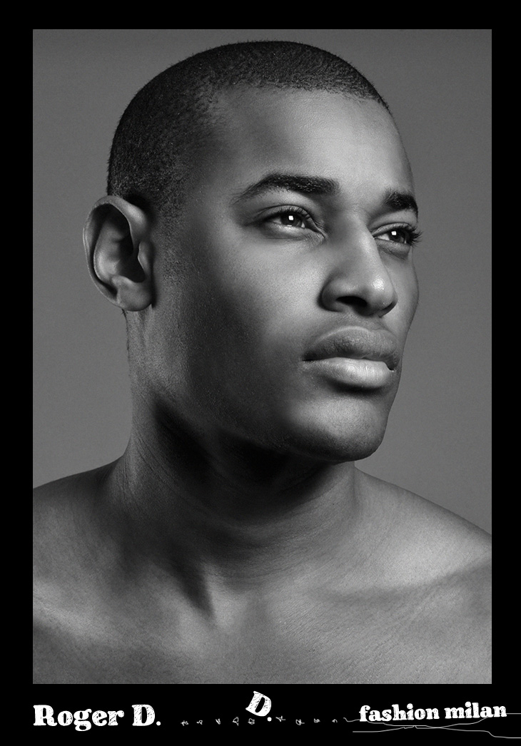 Daniel Rodrigues