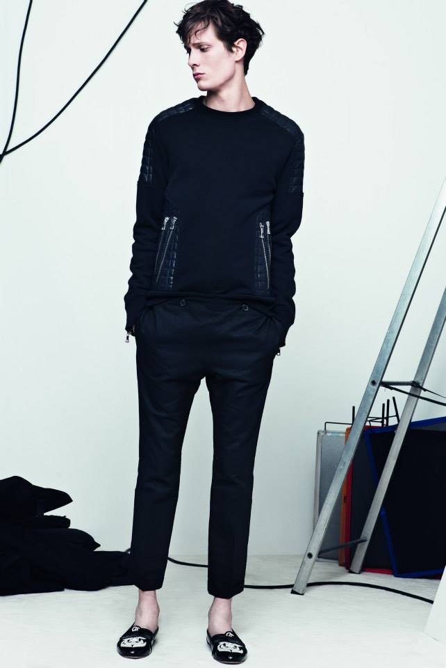 Balmain