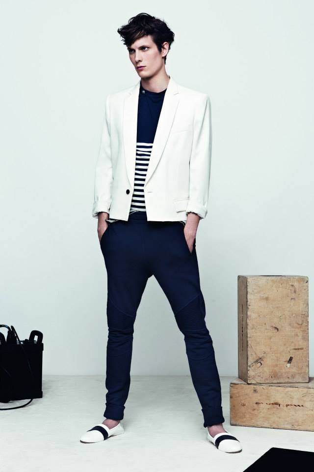 Balmain