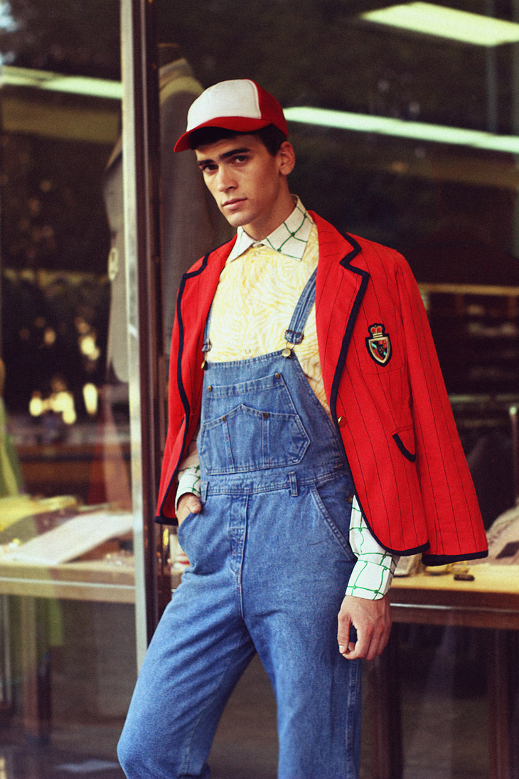 Marcelo Pedrozo