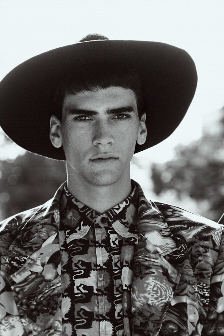 Marcelo Pedrozo