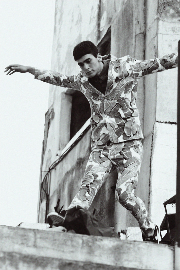 Marcelo Pedrozo