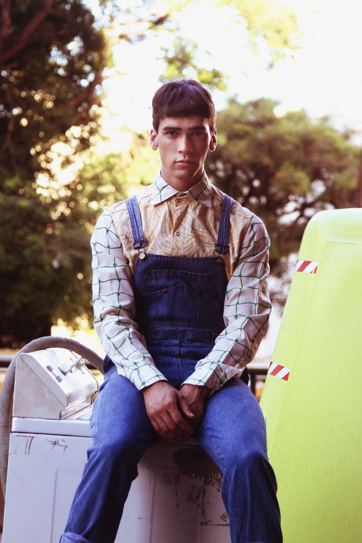 Marcelo Pedrozo