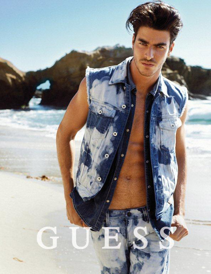 GUESS Jeans