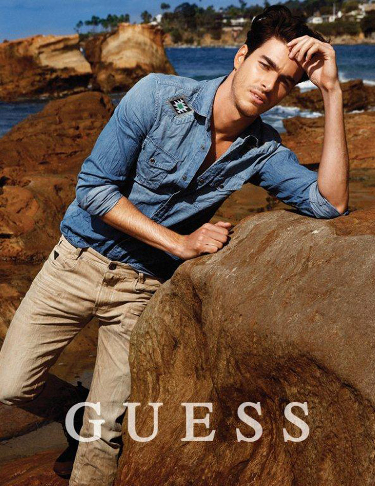 GUESS Jeans