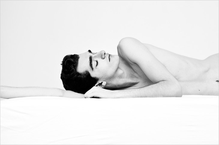 Rainer Torrado