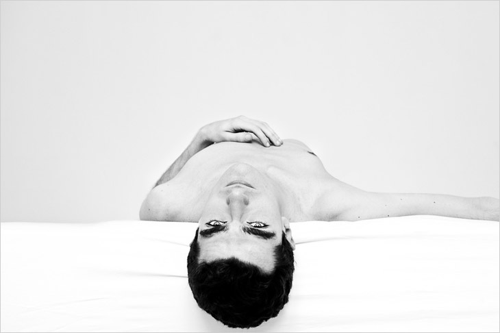 Rainer Torrado