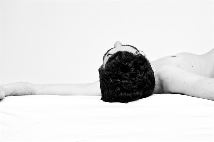 Rainer Torrado