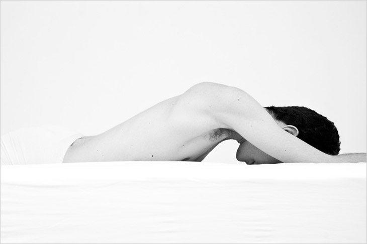 Rainer Torrado