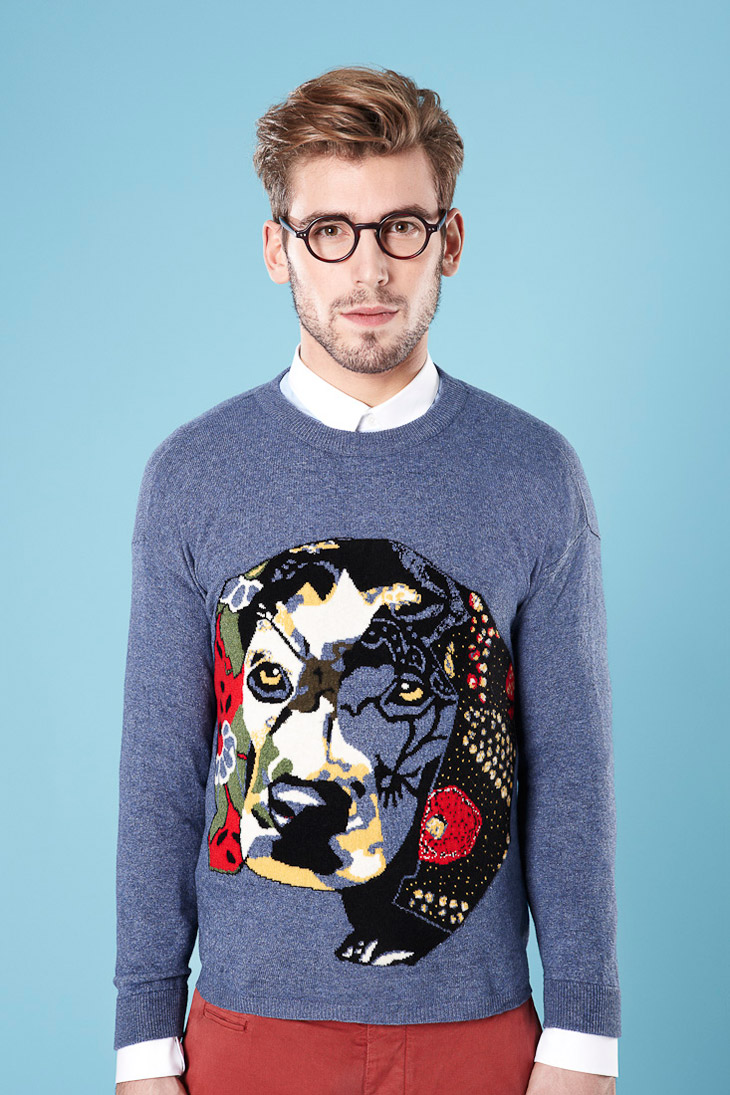 Julien Cavallina