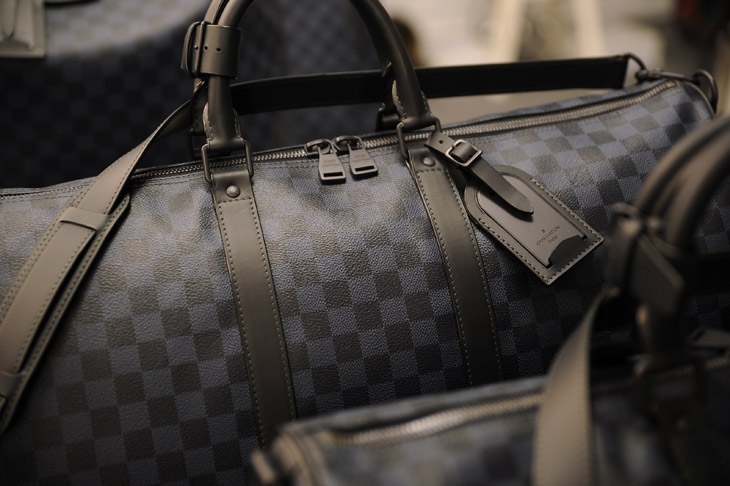 LouisVuitton