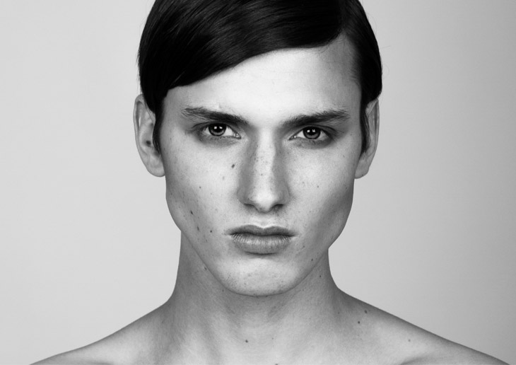 Sasha Ivanov