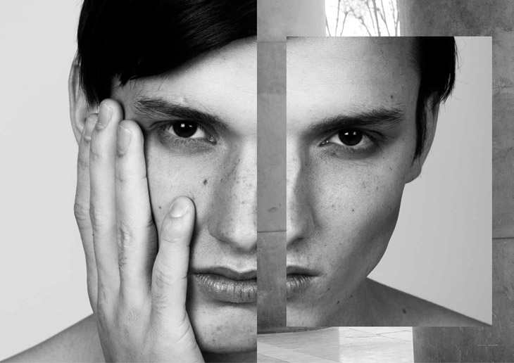 Sasha Ivanov