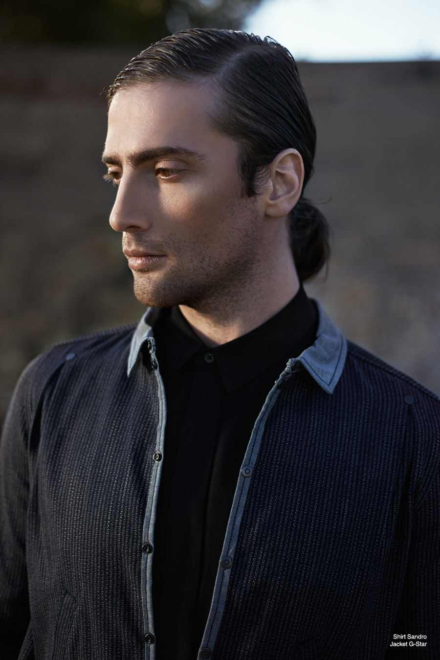 Juanma Blanco