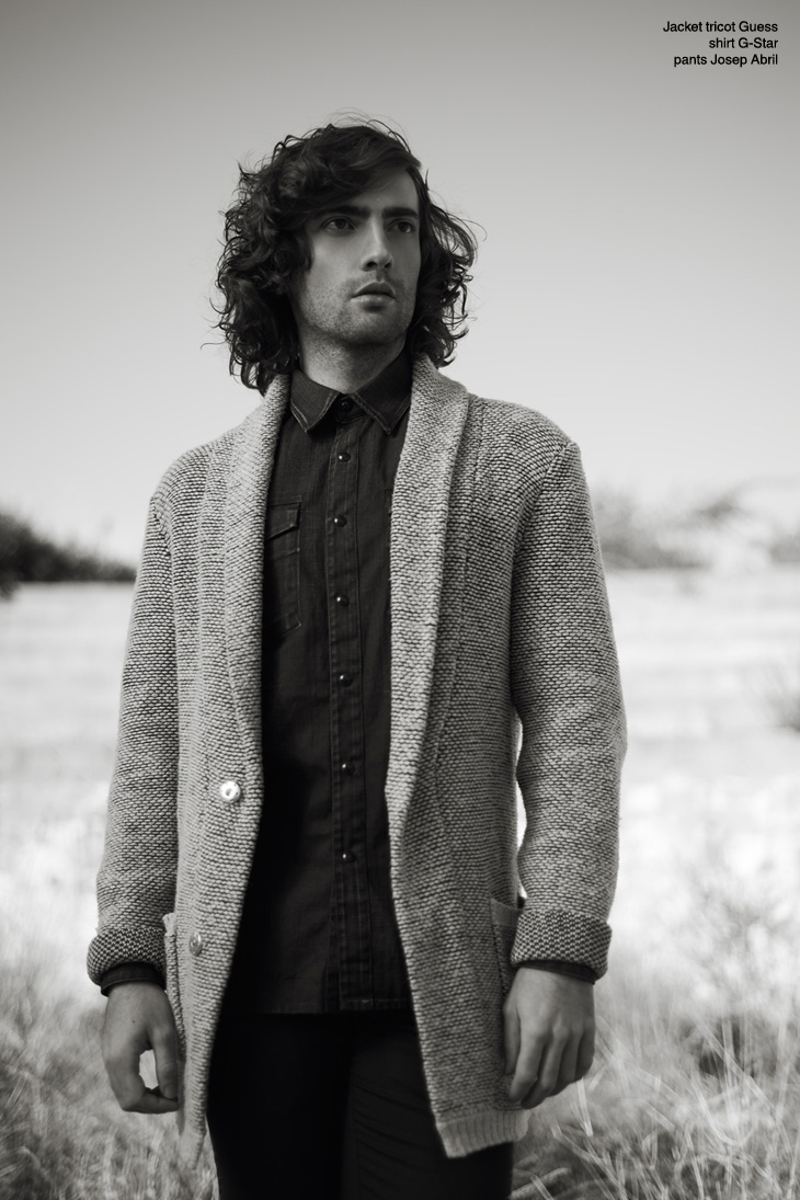 Juanma Blanco