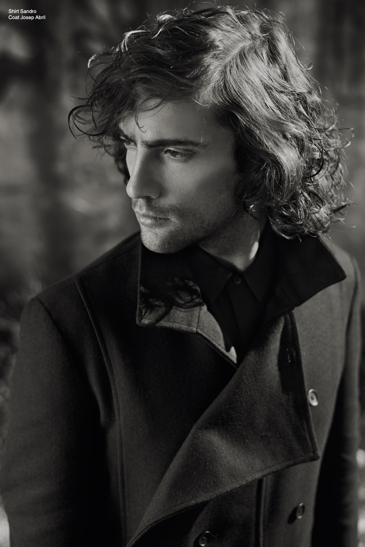 Juanma Blanco