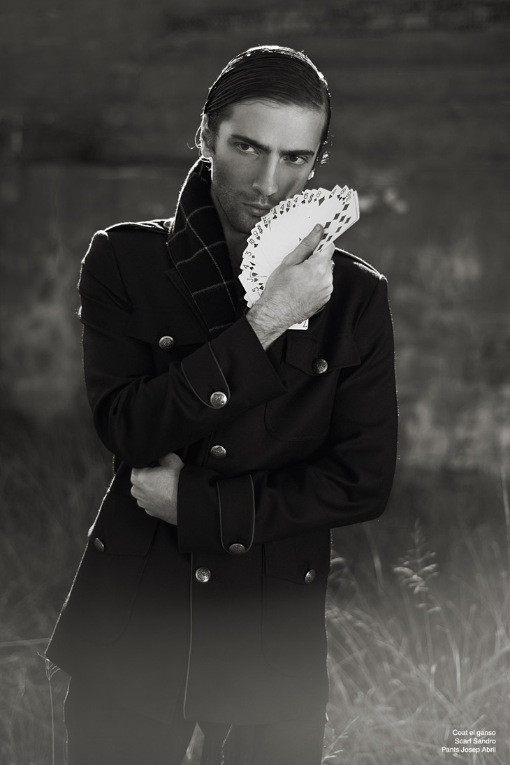 Juanma Blanco