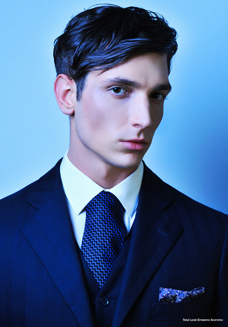 Daniel Rodrigues