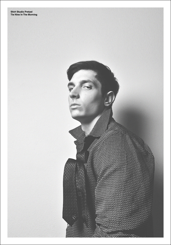 Daniel Rodrigues
