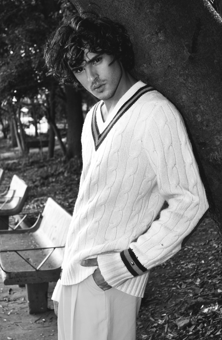 Lucas Menezes